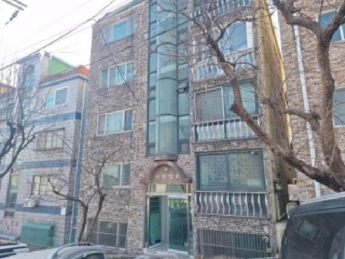 미추홀구 용현동 454-407 다세대주택 경매 물건 사진