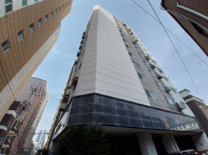 미추홀구 숭의동 147-51 다세대 경매 물건 사진