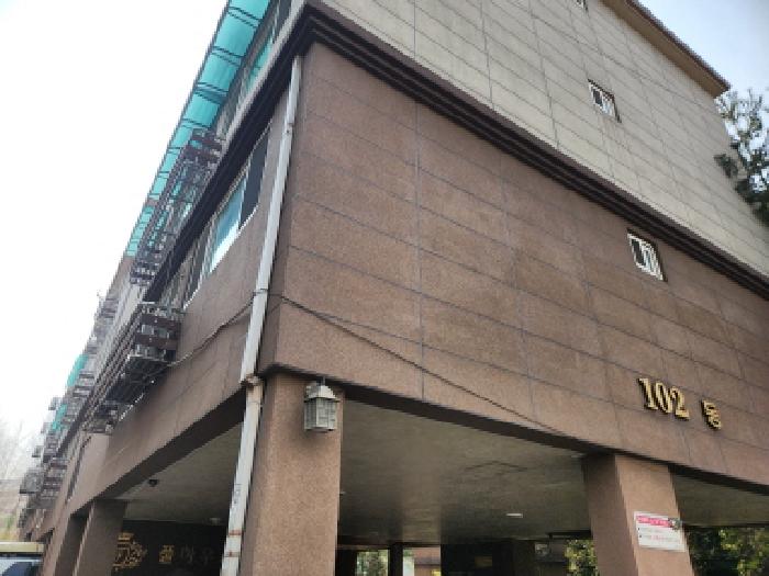 서해구 검암동 636-11 다세대 경매 물건 사진