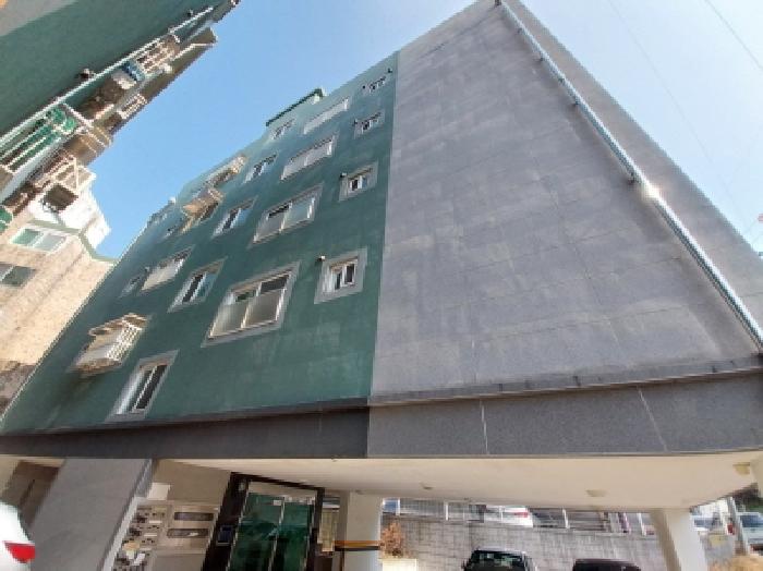 서해구 석남동 111-152 다세대 경매 물건 사진