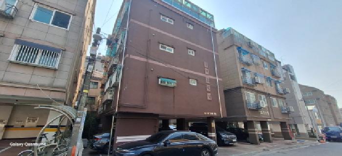 남동구 장수동 788-10 다세대 경매 물건 사진