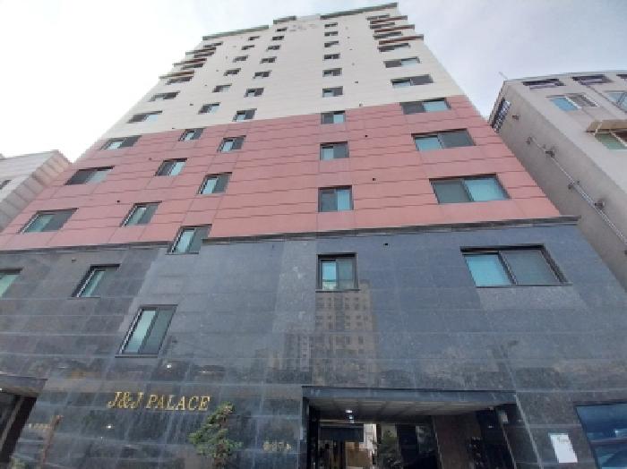 미추홀구 숭의동 339-6 오피스텔 경매 물건 사진
