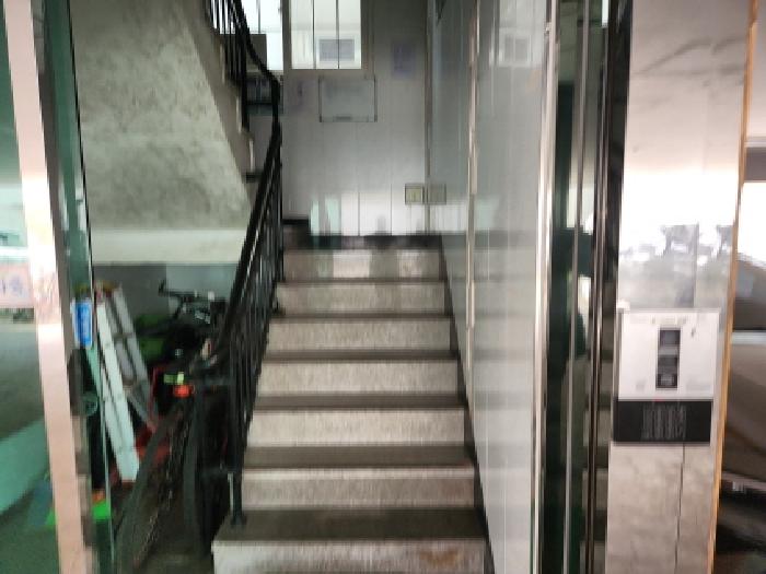서구 검암동 644-1 다세대 경매 물건 사진
