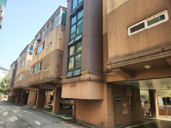 서구 검암동 673-9 다세대 경매 물건 사진