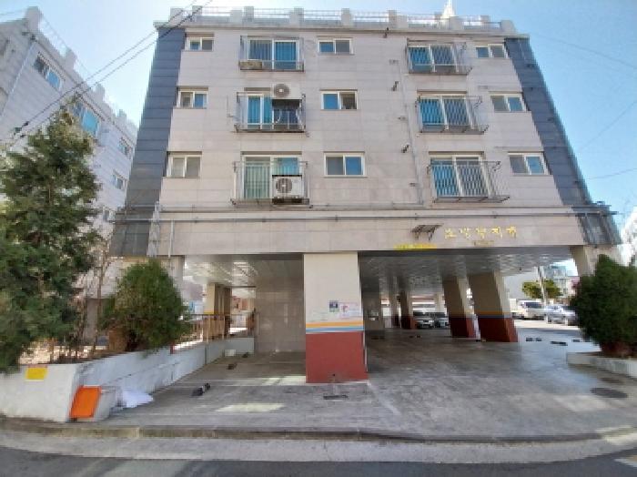 미추홀구 주안동 725-9 연립주택 경매 물건 사진