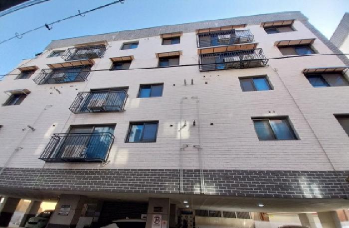 미추홀구 주안동 1570-11 다세대 경매 물건 사진
