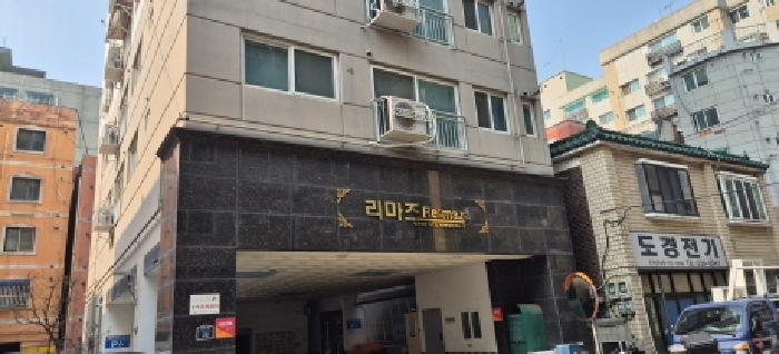 부평구 부평동 396-2 연립주택 경매 물건 사진