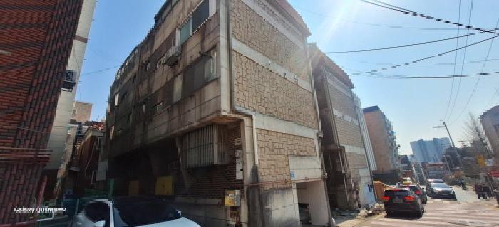 남동구 만수동 871-23 다세대 경매 물건 사진