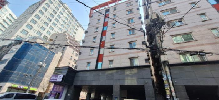 남동구 간석동 248-1 다세대주택 경매 물건 사진