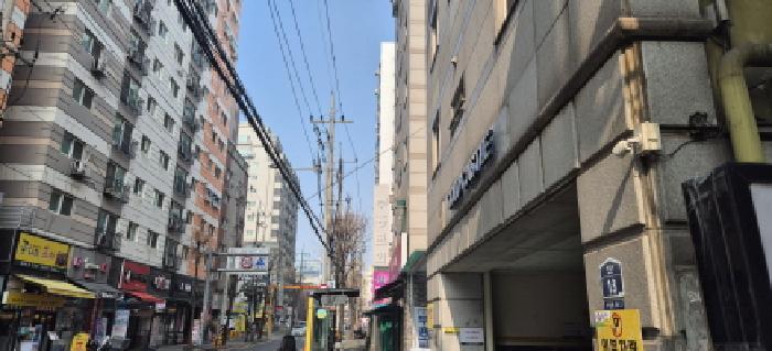 부평구 부평동 494-3 연립주택 경매 물건 사진