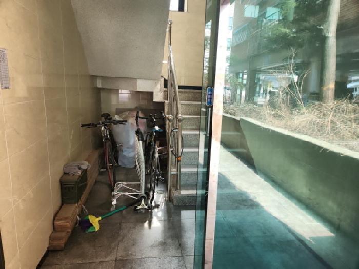서구 검암동 609-2 다세대주택 경매 물건 사진