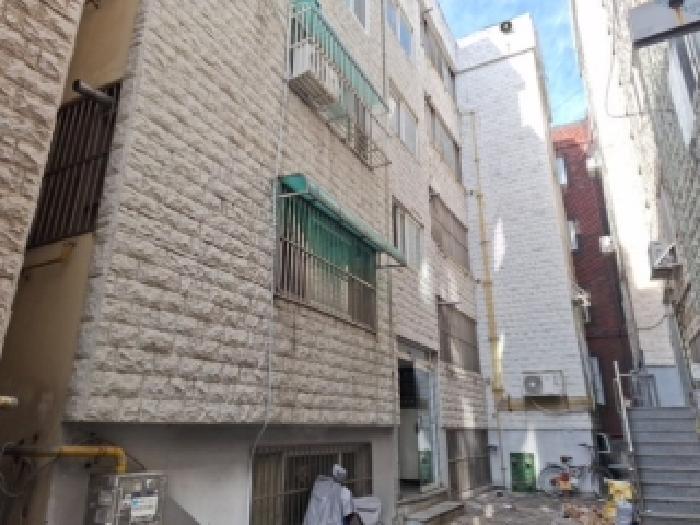 미추홀구 용현동 454-68 다세대 경매 물건 사진