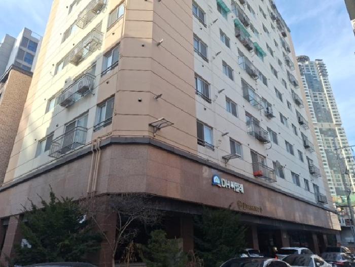 미추홀구 용현동 624-40 연립주택 경매 물건 사진