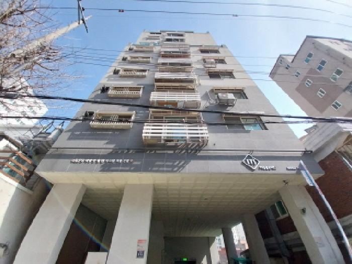 미추홀구 주안동 89-6 연립주택,다세대,빌라 경매 물건 사진