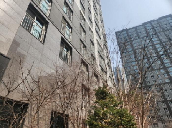 서구 당하동 1254-1 아파트 경매 물건 사진
