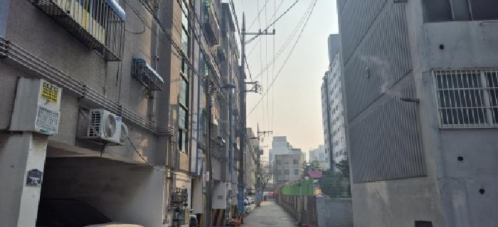 부평구 부개동 289-18 다세대 경매 물건 사진