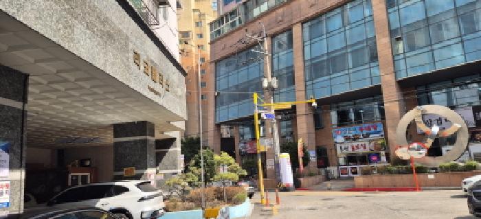 부평구 부평동 397-1 연립주택 경매 물건 사진