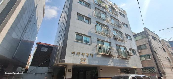 남동구 만수동 901-18 다세대 경매 물건 사진