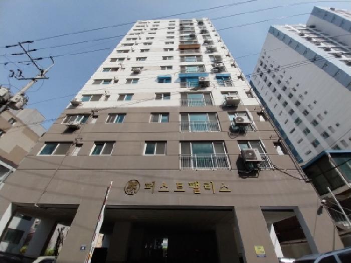 미추홀구 주안동 57-6 오피스텔 경매 물건 사진