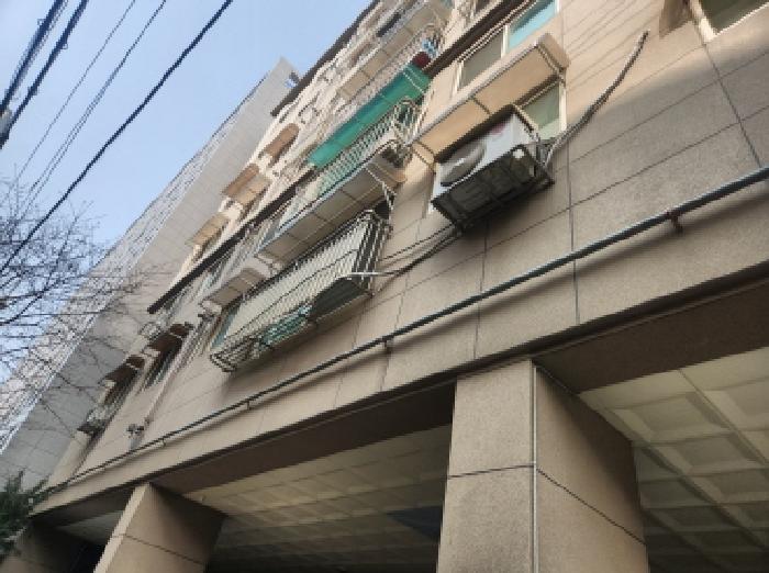 서구 마전동 981-5 연립주택 경매 물건 사진