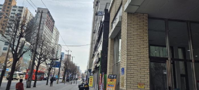 부평구 부평동 954 오피스텔 경매 물건 사진