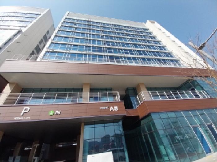 서구 청라동 209-2 상가,오피스텔,근린시설 경매 물건 사진