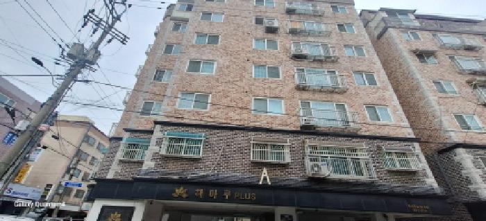 남동구 만수동 937-12 다세대 경매 물건 사진