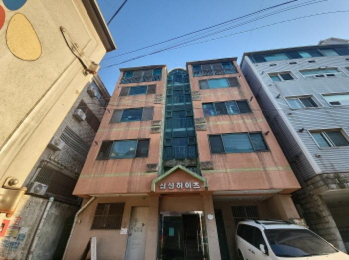 남구 문학동 404-18 다세대주택 경매 물건 사진