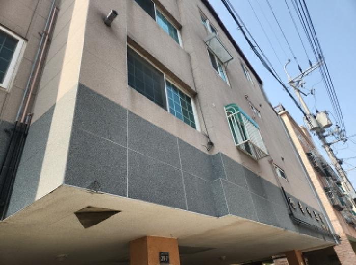 서구 검암동 654-11 다세대주택 경매 물건 사진