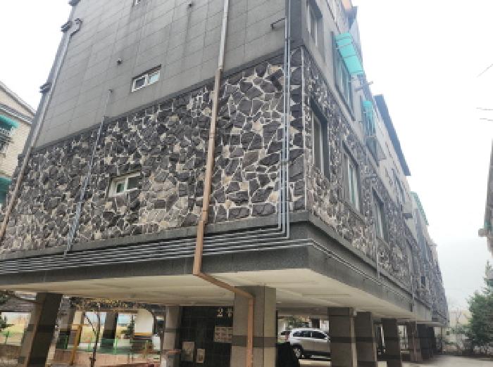 서구 검암동 673-13 다세대주택 경매 물건 사진