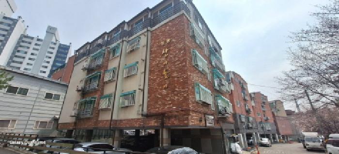 남동구 서창동 565-14 다세대 경매 물건 사진