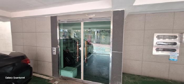 남동구 간석동 508-156 다세대 경매 물건 사진