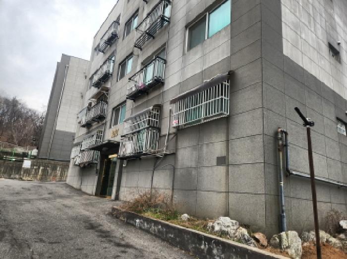 서구 당하동 943-3 다세대주택 경매 물건 사진