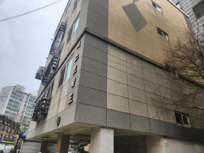서구 검암동 600-9 다세대 경매 물건 사진