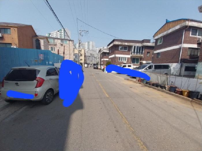 서구 경서동 743-17 다세대 경매 물건 사진