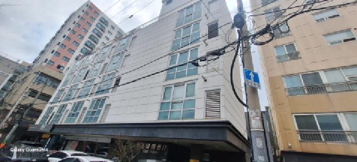 남동구 구월동 1125-9 다세대 경매 물건 사진