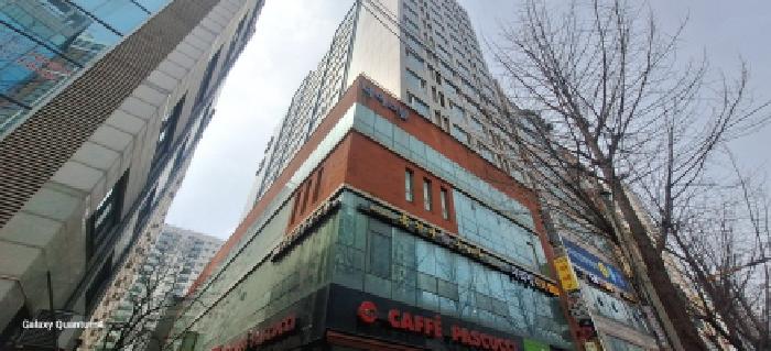남동구 구월동 1142-21 다세대 경매 물건 사진