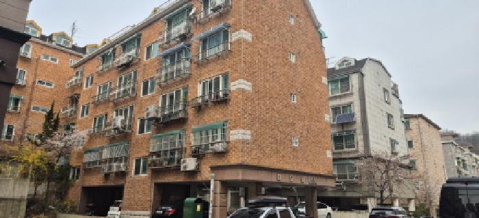 계양구 동양동 602-9 다세대 경매 물건 사진