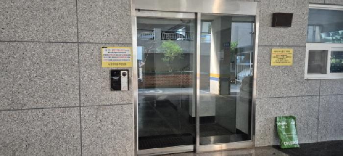 부평구 부평동 633-22 오피스텔 경매 물건 사진