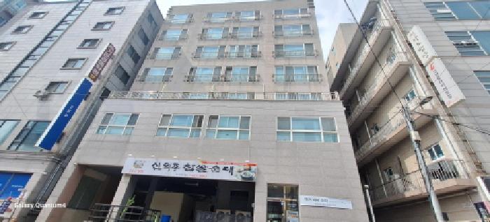 남동구 구월동 1451-1 아파트 경매 물건 사진