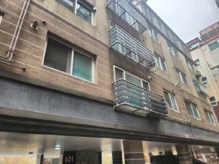 서구 당하동 1083-6 다세대 경매 물건 사진
