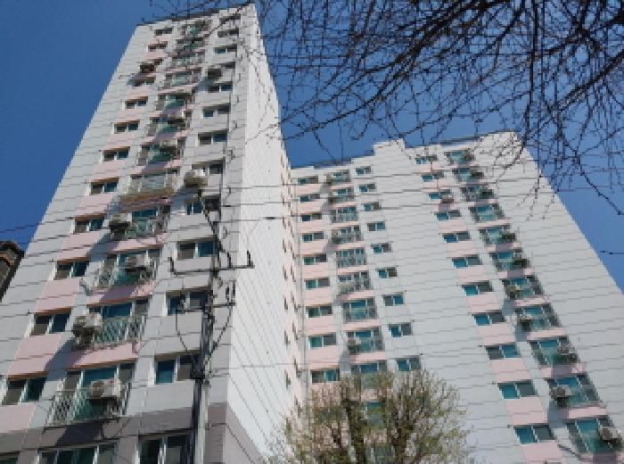 미추홀구 주안동 89-23 오피스텔 경매 물건 사진