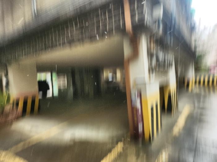서구 검암동 664-1 다세대 경매 물건 사진