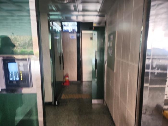 서구 왕길동 675-5 연립주택 경매 물건 사진