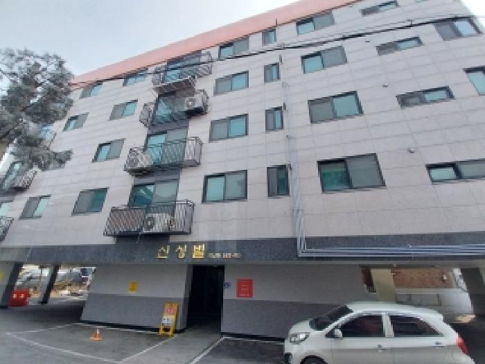 서구 석남동 583-61 다세대 경매 물건 사진