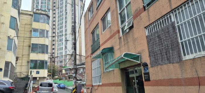 부평구 십정동 182-107 다세대 경매 물건 사진