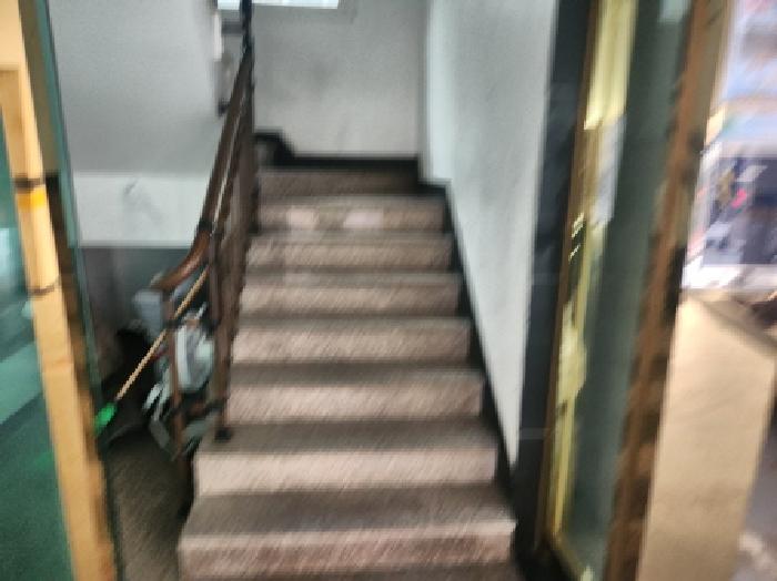 서구 검암동 646-2 다세대 경매 물건 사진