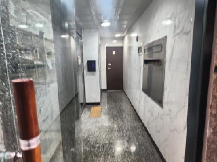 서구 검암동 648-1 다세대 경매 물건 사진