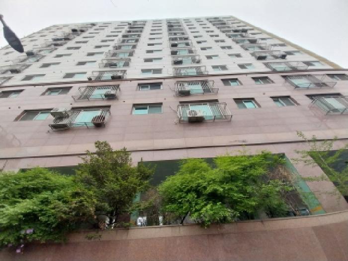 미추홀구 도화동 440-1 오피스텔 경매 물건 사진