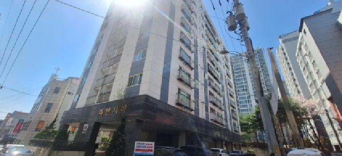 남동구 만수동 844-40 연립주택 경매 물건 사진